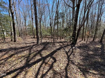 627 Shawnee Dr, Louisburg, NC 27549