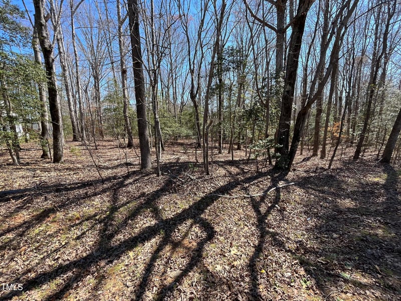 627 Shawnee Dr, Louisburg, NC 27549