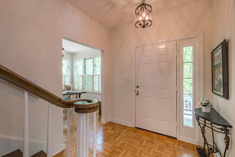 627 Spindlewood, Pittsboro, NC 27312