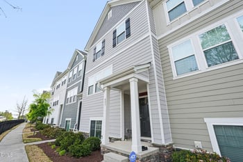 627 Traditions Grande Blvd, Wake Forest, NC 27587