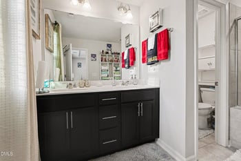 627 Traditions Grande Blvd, Wake Forest, NC 27587