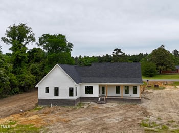 6270 River Rd, Fuquay Varina, NC 27526