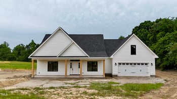 6270 River Rd, Fuquay Varina, NC 27526