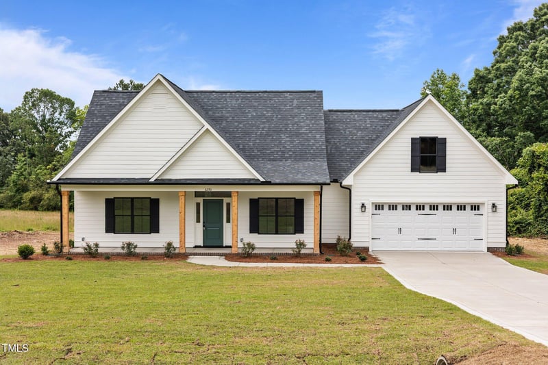 6270 River Rd, Fuquay Varina, NC 27526