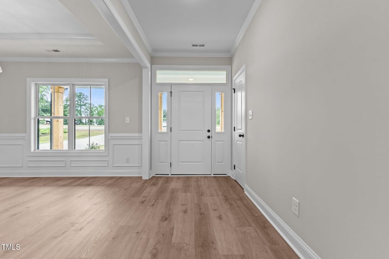 6270 River Rd, Fuquay Varina, NC 27526