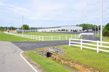 6275 Nc 50 Hw, Benson, NC 27504