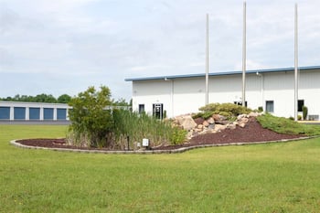 6275 Nc 50 Hw, Benson, NC 27504