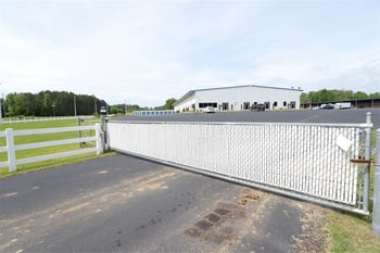 6275 Nc 50 Hw, Benson, NC 27504