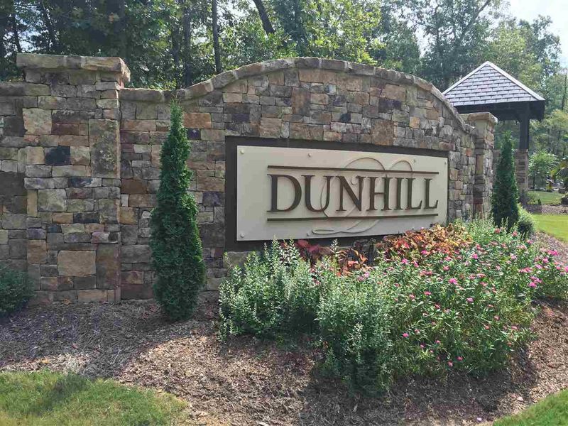6276 Moinear Ln, Chapel Hill, NC 27514