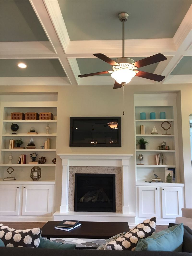 6276 Moinear Ln, Chapel Hill, NC 27514