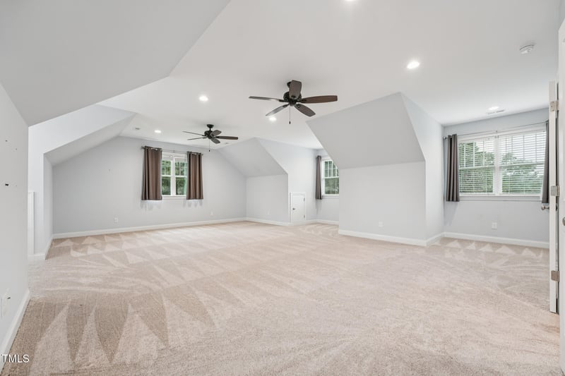 6277 Nc 55 , Angier, NC 27501