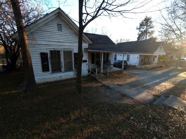 628 - 632 S Mebane St, Burlington, NC 27215