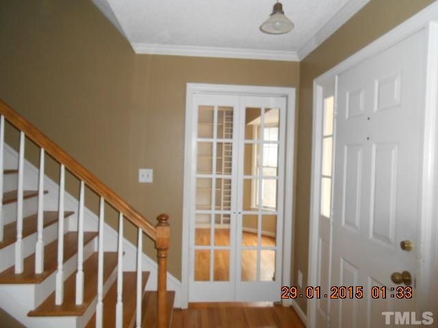 628 Arlington St, Chapel Hill, NC 27514