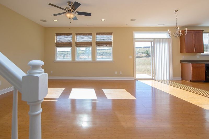 628 Ashburn Ln, Durham, NC 27703