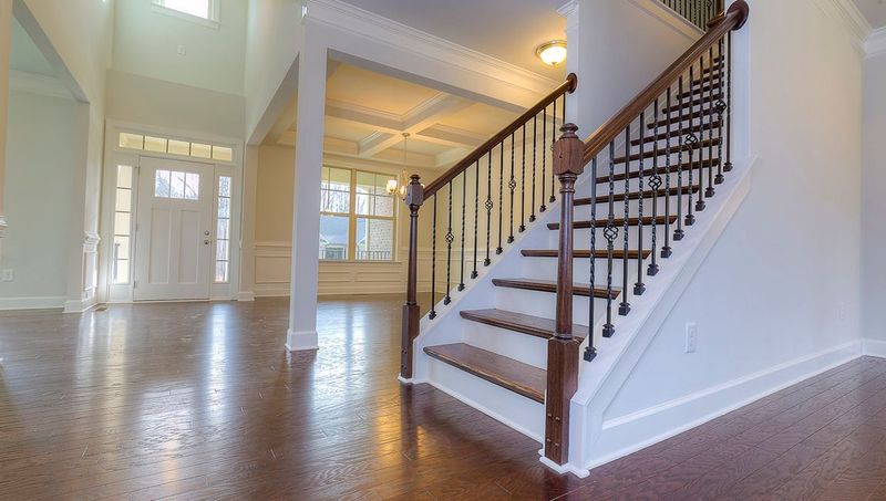 628 Belle Gate Pl #73, Cary, NC 27519