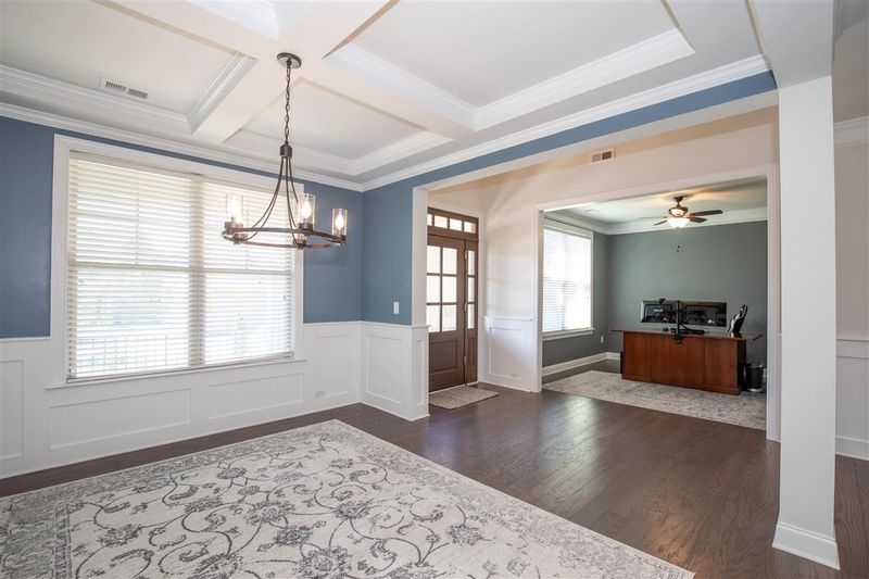 628 Belle Gate Pl, Cary, NC 27519