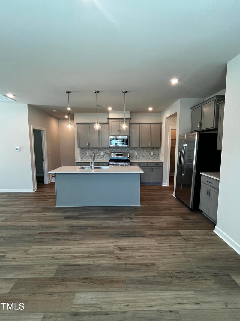 628 Brittany Ct, Durham, NC 27703
