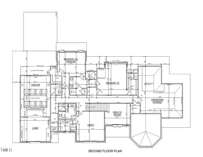 628 Carolina Crossings Dr, Apex, NC 27523