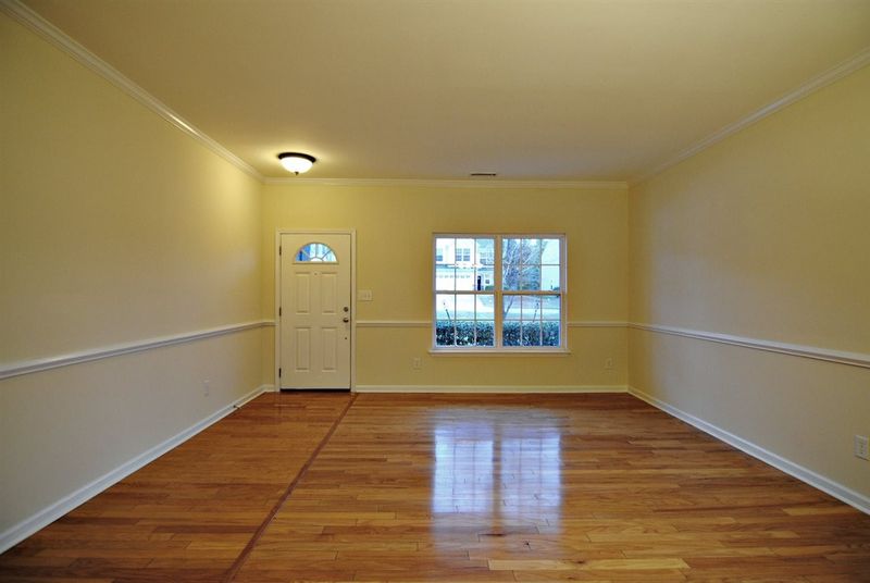 628 Champion St, Clayton, NC 27520
