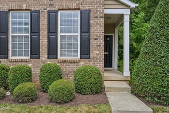 628 Cupola Dr, Raleigh, NC 27603