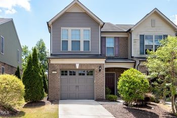 628 Denhoff Dr, Cary, NC 27519
