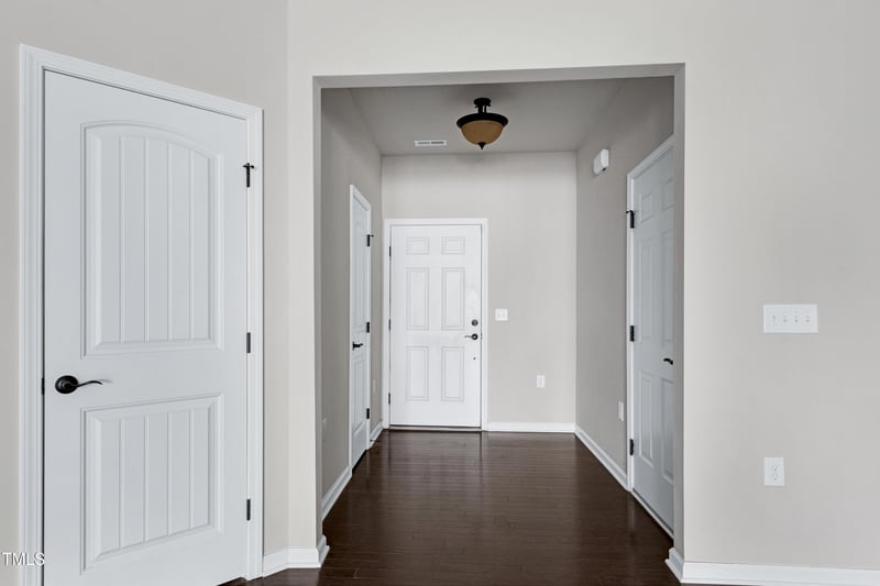 628 Denhoff Dr, Cary, NC 27519