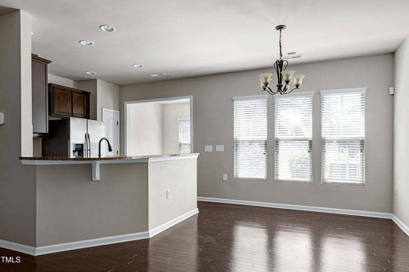 628 Denhoff Dr, Cary, NC 27519