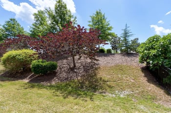 628 Denhoff Dr, Cary, NC 27519
