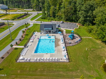 628 Dorado Rd, Wendell, NC 27591
