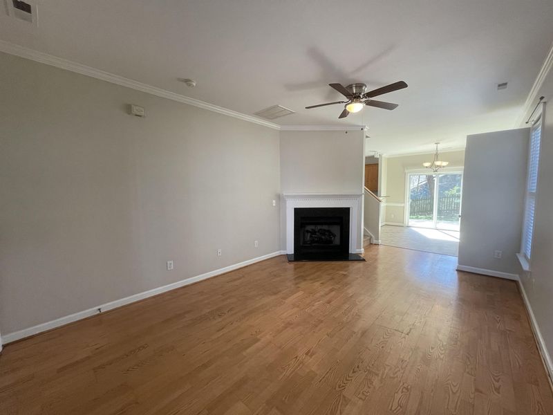 628 Drew St, Raleigh, NC 27604