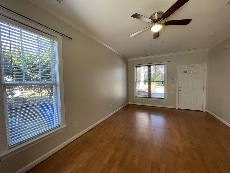 628 Drew St, Raleigh, NC 27604