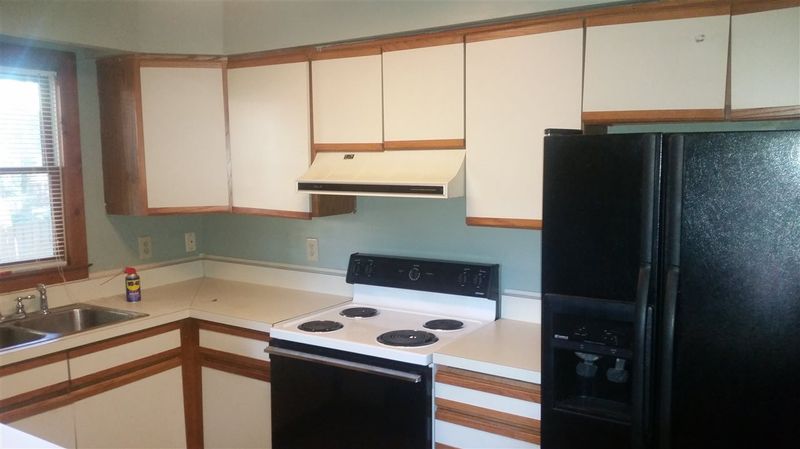 628 Elmwood Ct, Wake Forest, NC 27587