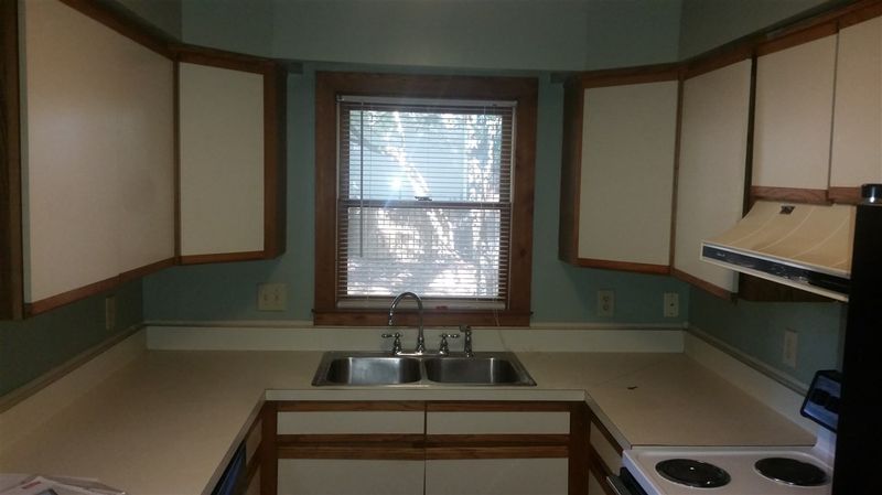 628 Elmwood Ct, Wake Forest, NC 27587