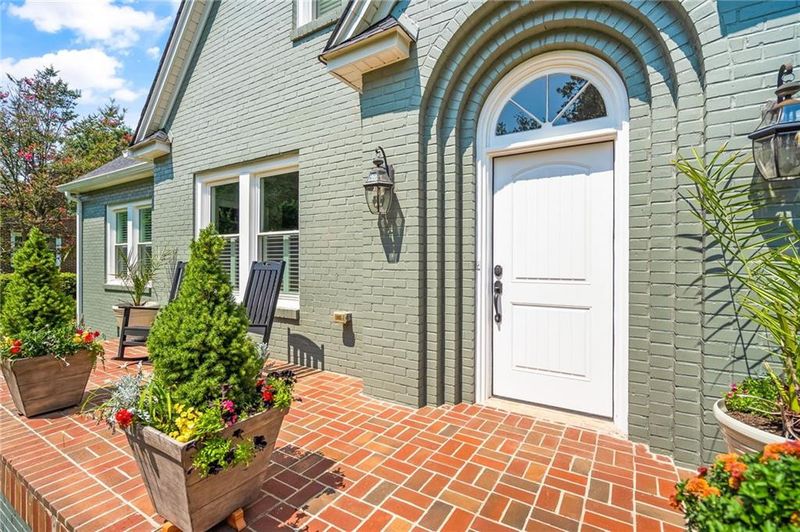 628 S Fifth St, Mebane, NC 27302