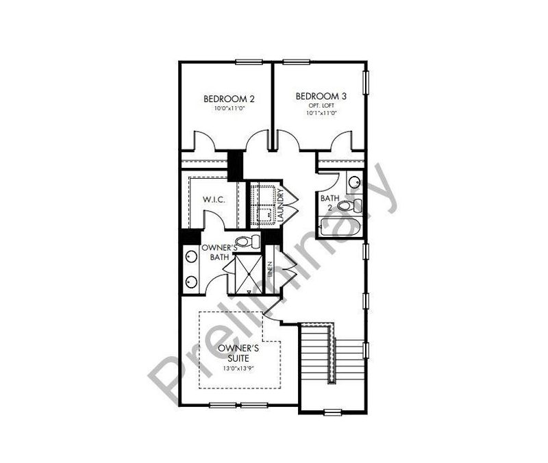 628 Firebrick Dr, Cary, NC 27519