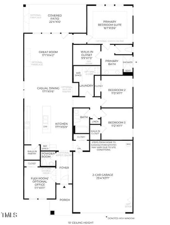 628 Gainer Dr, Raleigh, NC 27610