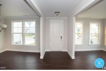 628 Gold Coast Dr, Knightdale, NC 27545