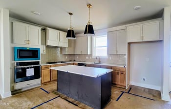 628 Helping Horse Ln, Wendell, NC 27591