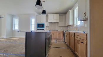 628 Helping Horse Ln, Wendell, NC 27591