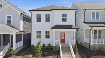 628 Helping Horse Ln, Wendell, NC 27591