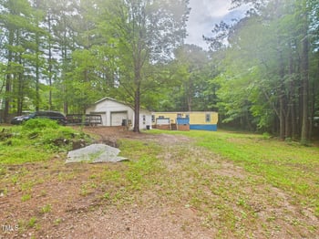 628 Longleaf Ct, Wake Forest, NC 27587