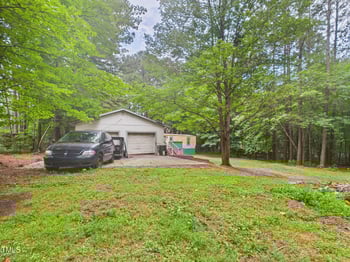 628 Longleaf Ct, Wake Forest, NC 27587