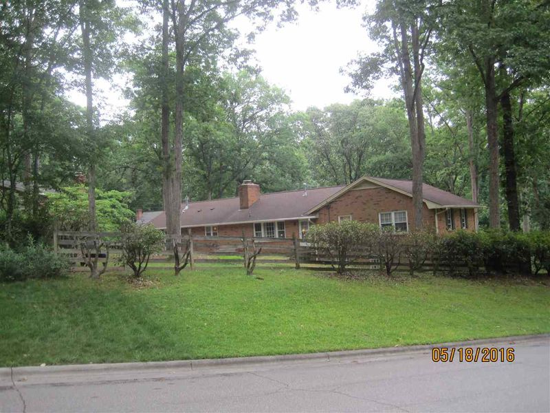 628 Macon Pl Lot 1, Raleigh, NC 27609