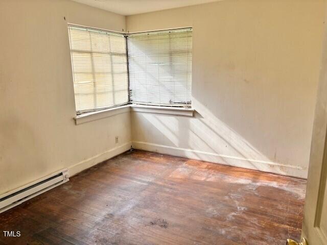 628 Massey Ave, Durham, NC 27701