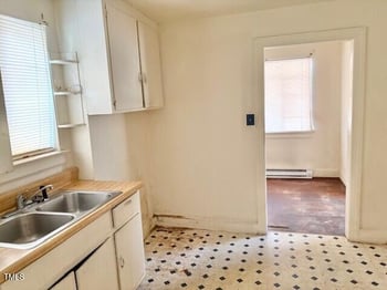 628 Massey Ave, Durham, NC 27701