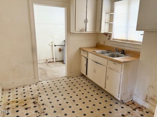 628 Massey Ave, Durham, NC 27701