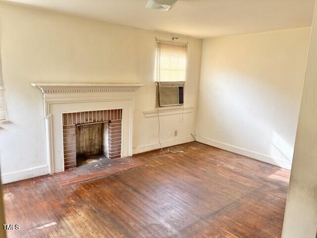 628 Massey Ave, Durham, NC 27701