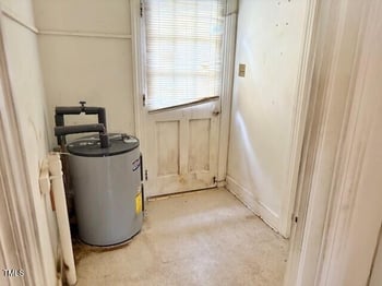 628 Massey Ave, Durham, NC 27701