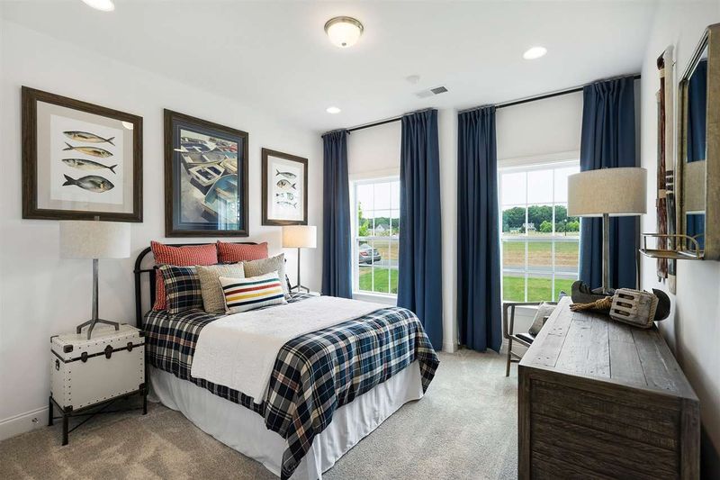628 Midnight Moon Dr, Wendell, NC 27591