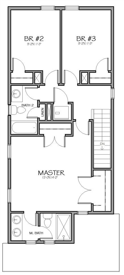 628 Mill Station Ln, Wendell, NC 27591